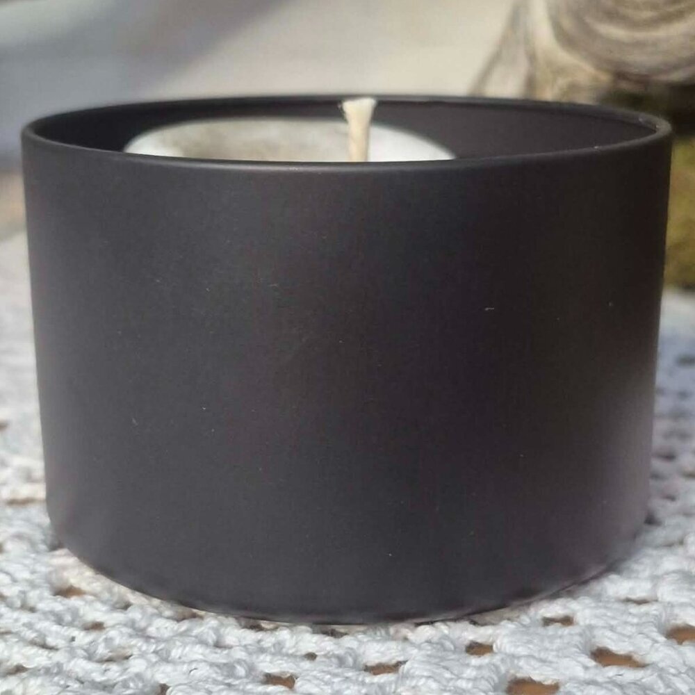 Fairy Gather Rings 🍄🧚 Scented Soy Candle - Picture 9 of 13